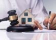 FLORIDA REAL ESTATE AND THE HOUSING SITUATION