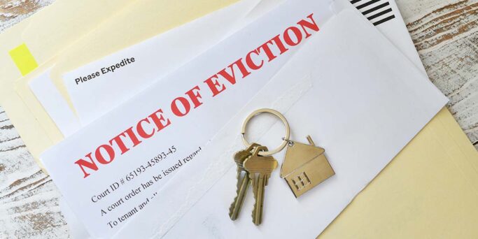 eviction-in-florida-2022