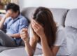 Spousal Rights in Florida Divorce