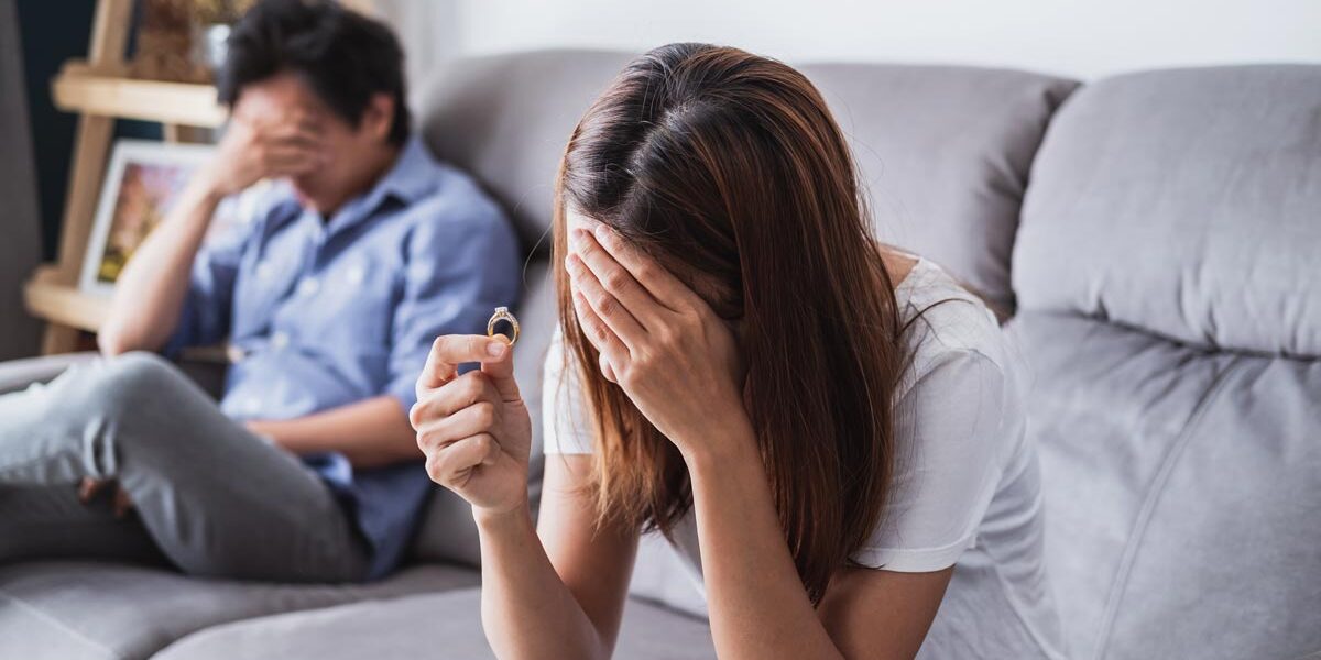 Spousal-Rights-in-Florida-Divorce Spousal Rights in Florida Divorce