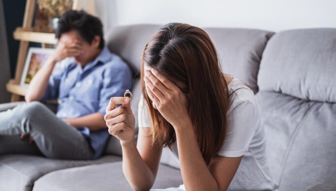 Spousal-Rights-in-Florida-Divorce Spousal Rights in Florida Divorce
