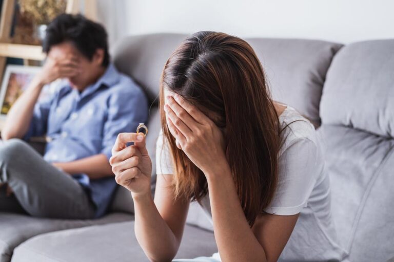 Spousal-Rights-in-Florida-Divorce Spousal Rights in Florida Divorce