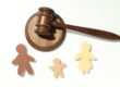Legal Guardianship in Florida