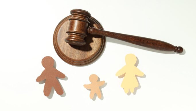 Legal Guardianship in Florida Legal Guardianship in Florida