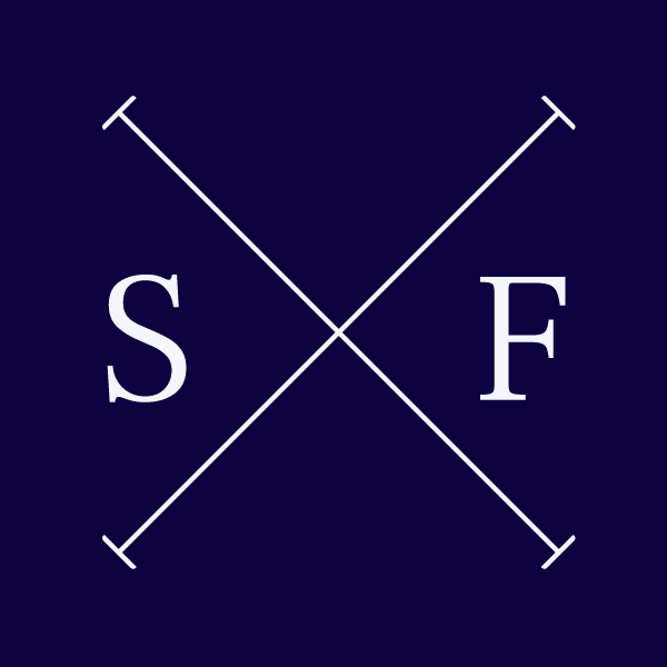 Serrano, Farah Law, LP Icon
