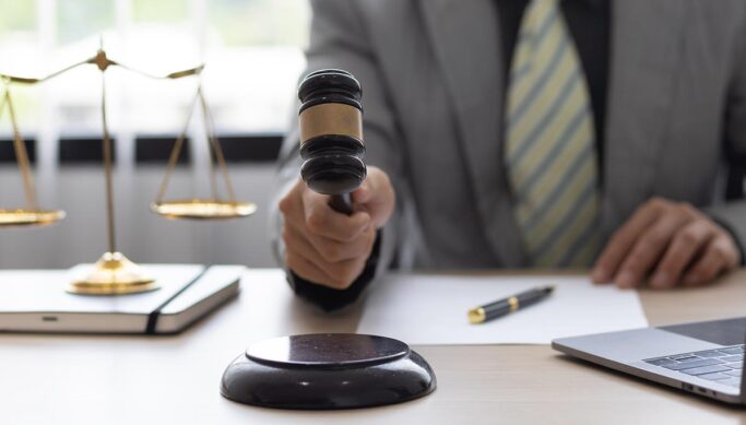 Introduction to General Litigation Introduction to General Litigation