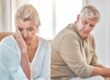Gray divorce in Florida