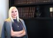 Jessica Serrano attorney