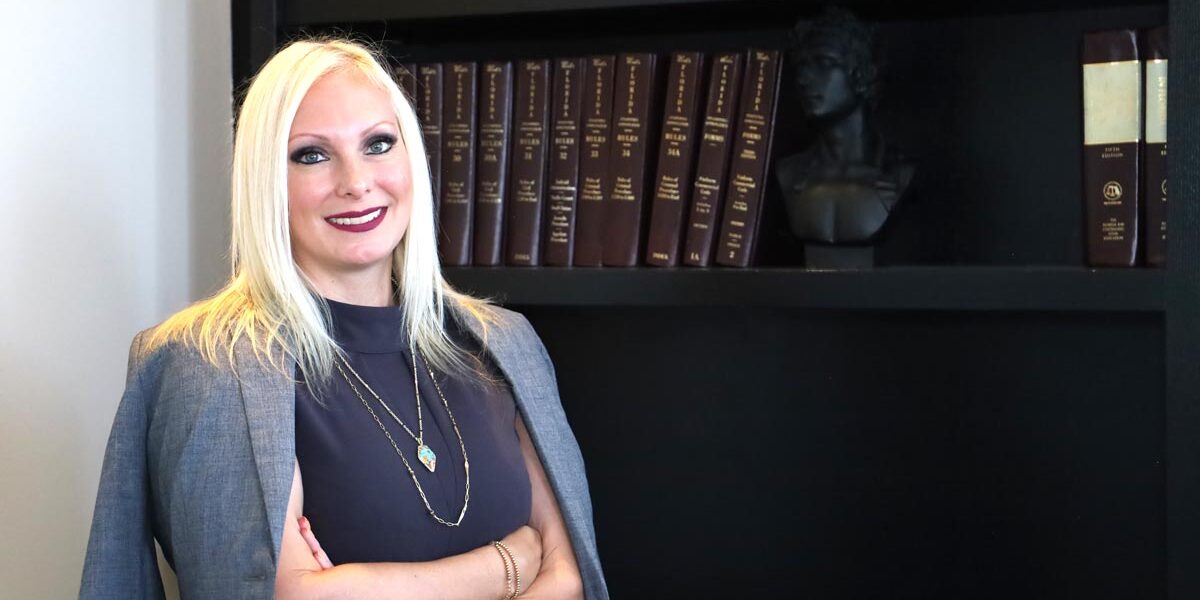Jessica Serrano attorney Jessica Serrano attorney