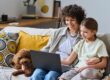 Navigating Parental Relocation with Children in Florida