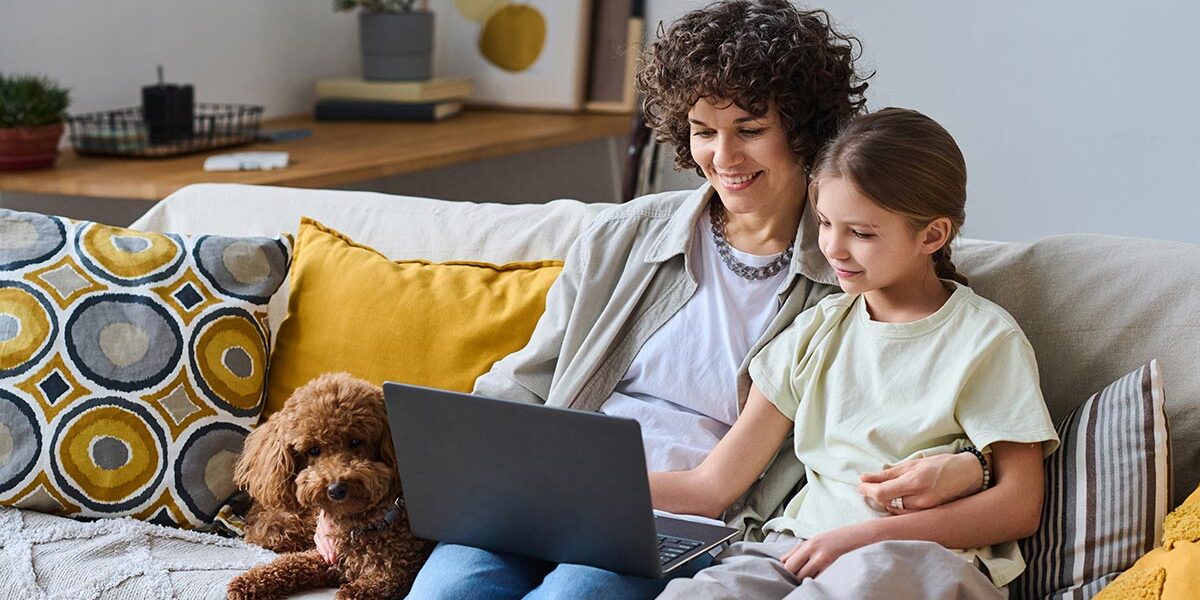 Navigating Parental Relocation with Children in Florida