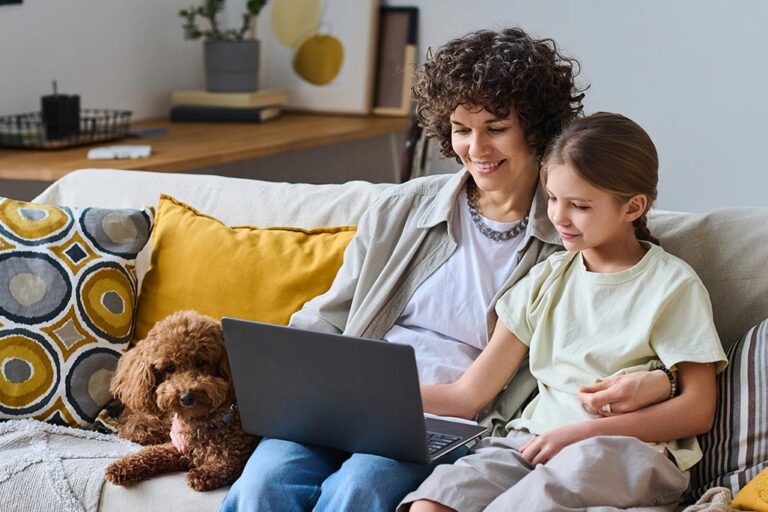 Navigating-Parental-Relocation-with-Children-in-Florida Navigating Parental Relocation with Children in Florida