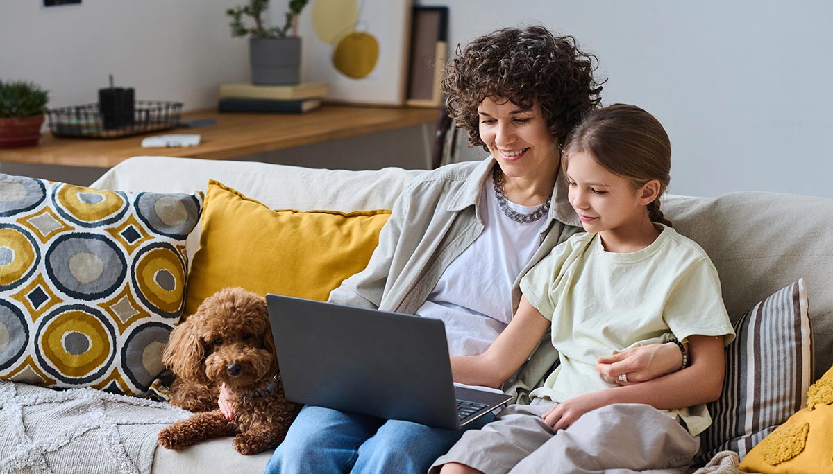 Navigating-Parental-Relocation-with-Children-in-Florida Navigating Parental Relocation with Children in Florida