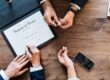 No-Fault Divorce in Florida