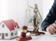 Foreclosure a simple guide