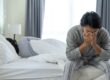 Legal Separation in Florida