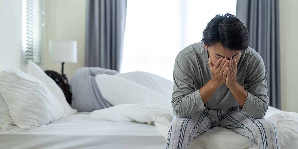 Legal Separation in Florida Legal Separation in Florida