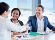 Prenuptial Postnuptial Agreements in Florida