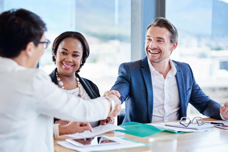 Prenuptial Postnuptial Agreements in Florida Prenuptial Postnuptial Agreements in Florida