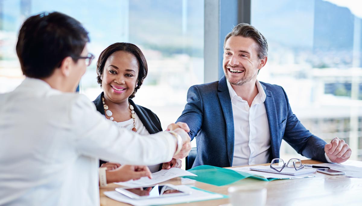 Prenuptial Postnuptial Agreements in Florida Prenuptial Postnuptial Agreements in Florida