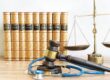 Advance Healthcare Directives