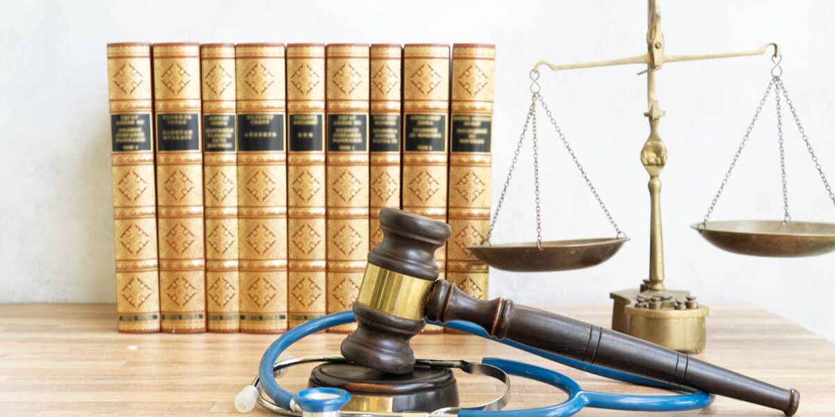 Advance Healthcare Directives