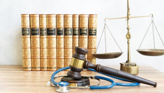 Advance Healthcare Directives Advance Healthcare Directives