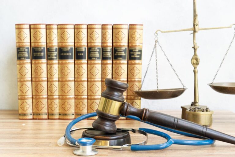 Advance Healthcare Directives