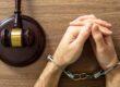 Criminal charge in Florida