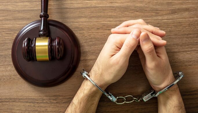 Criminal charge in Florida Criminal charge in Florida