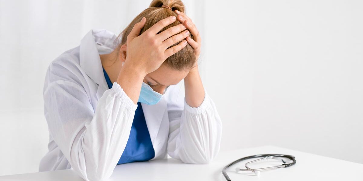 Florida's "Free Kill" Law