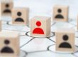 Social Media Law in Florida