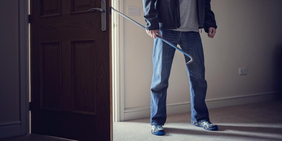 Squatters Law In Florida Squatters Law In Florida