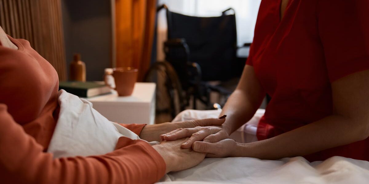 Understanding-Guardianships-in-Florida Understanding Guardianships in Florida