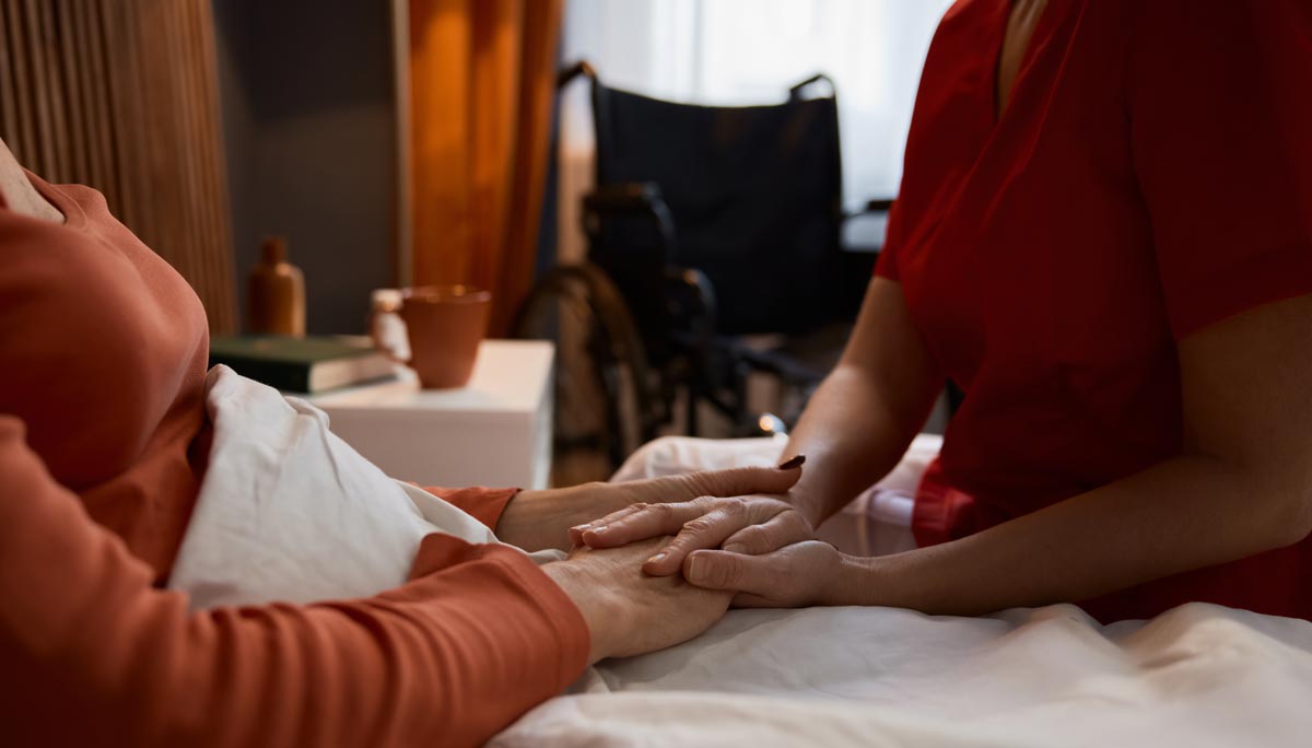 Understanding-Guardianships-in-Florida Understanding Guardianships in Florida