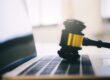 Legal Issues With Artificial Intelligence (AI)