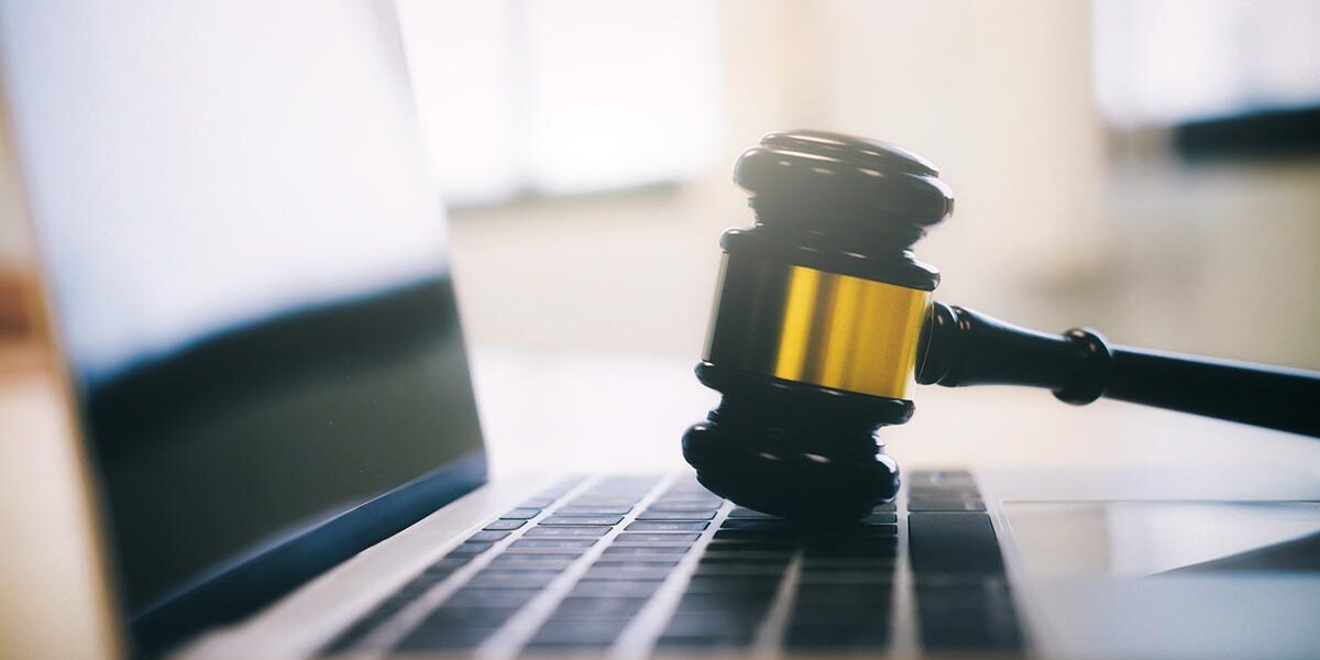 Legal Issues With Artificial Intelligence (AI) Legal Issues With Artificial Intelligence (AI)