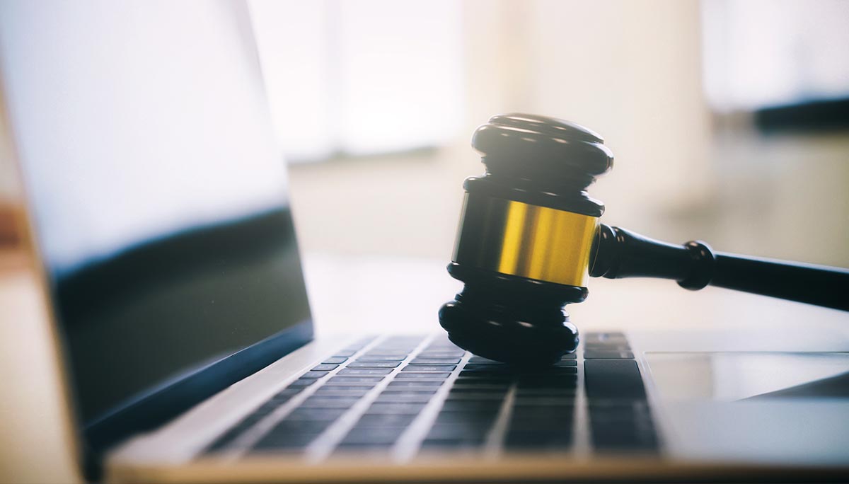 Legal Issues With Artificial Intelligence (AI) Legal Issues With Artificial Intelligence (AI)