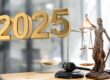 Legal Trends for the USA in 2025