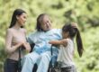Guardianship process in Florida