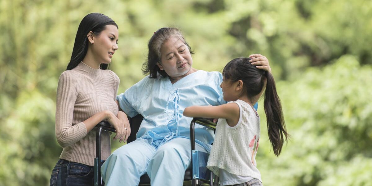 Guardianship process in Florida Guardianship process in Florida