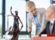 Legal Issues in Florida
