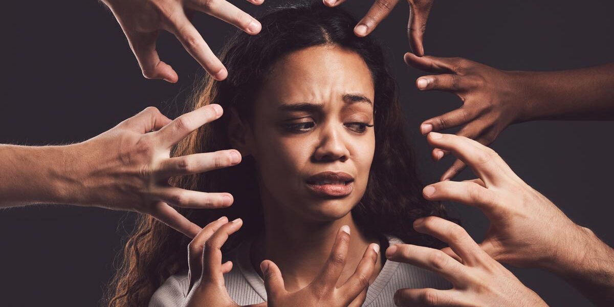 Domestic Violence in Florida