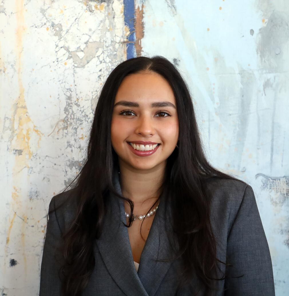 Law Firm Overview | Serrano, Farah Law, LP