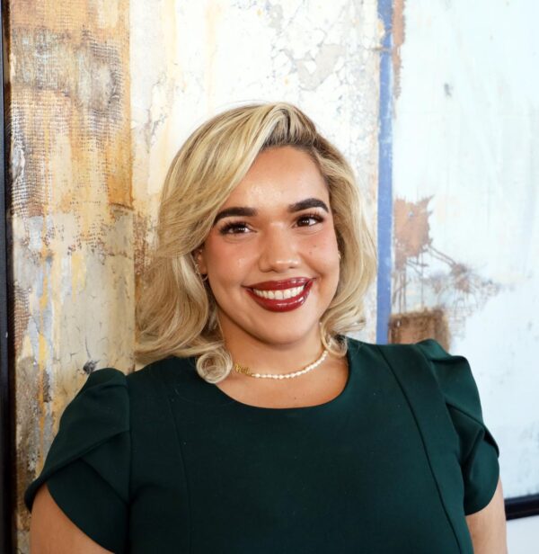 Ashley Guerra attorney