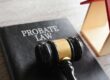 Probate Process in Florida