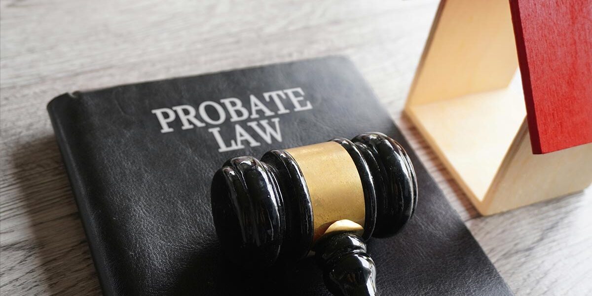 Probate Process in Florida Probate Process in Florida