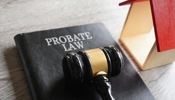Probate Process in Florida Probate Process in Florida
