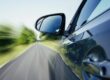 Florida’s New “Super Speeder” Law