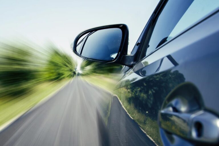 Florida’s New “Super Speeder” Law